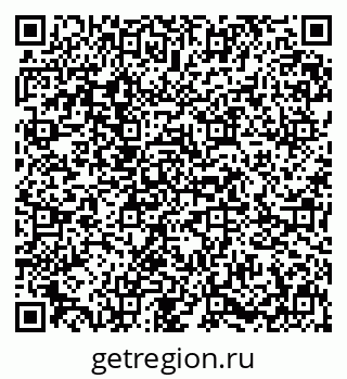 79631612678