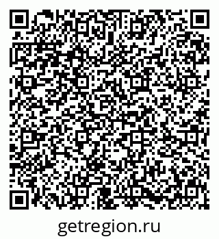 79631612679