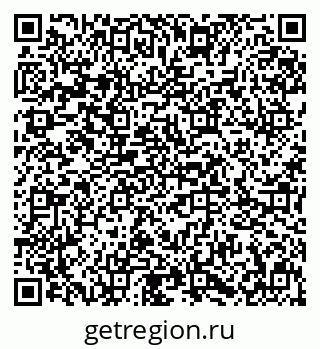 79631612680
