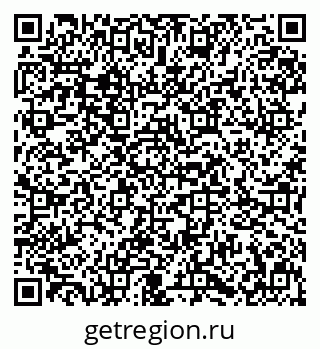 79631612681