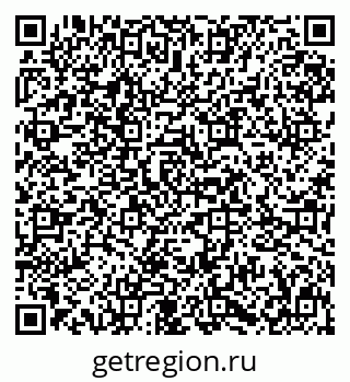 79631612682