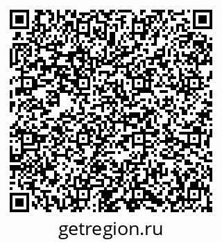 79631612683