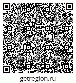 79631612684