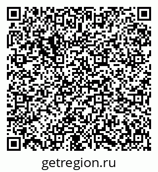 79631612685