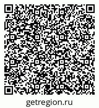 79631612686