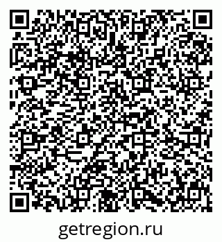 79631612688
