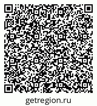 79631612689