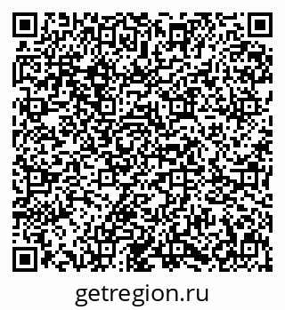 79631612691