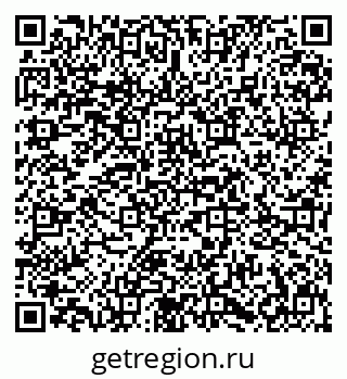 79631612694