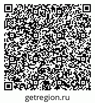 79631612695