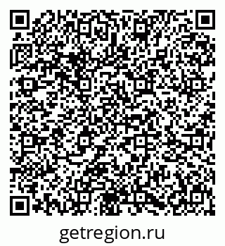 79631612696