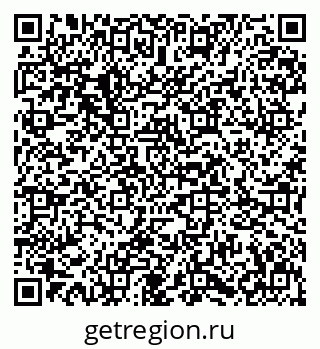 79631612697