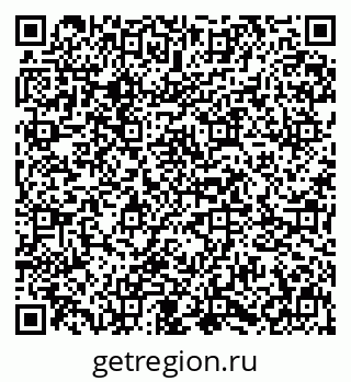 79631612699