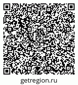 79631612700