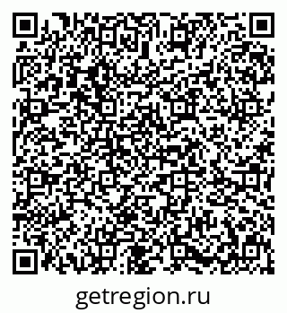 79631612701