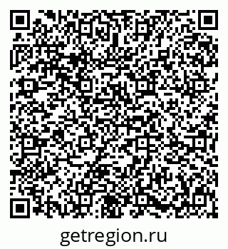 79631612702