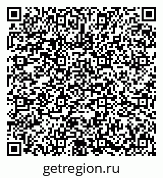 79631612703