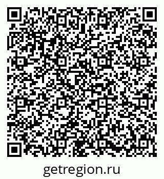 79631612704