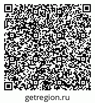 79631612705