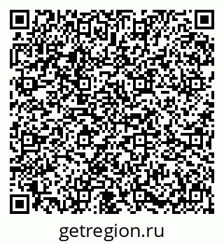 79631612706