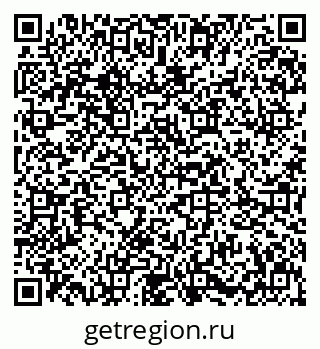 79631612707