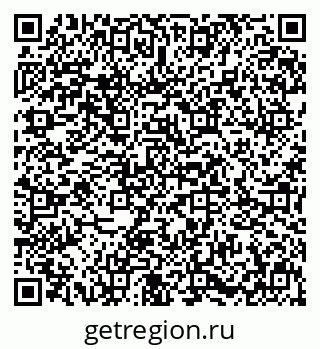 79631612708