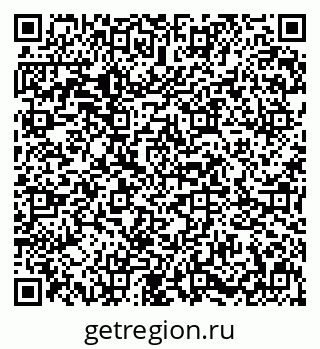 79631612711