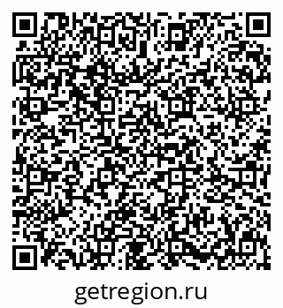 79631612712