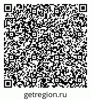 79631612713
