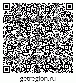 79631612714