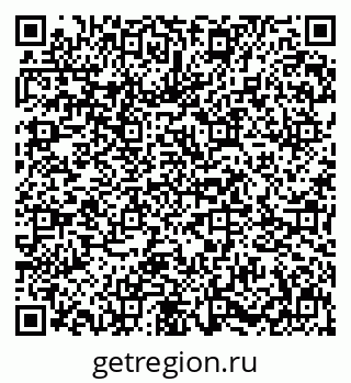 79631612716