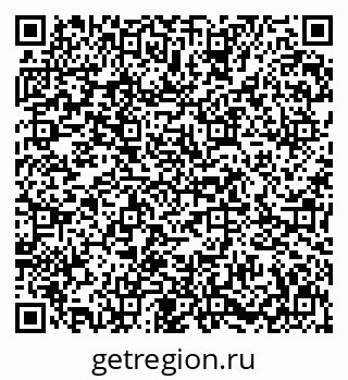 79631612717