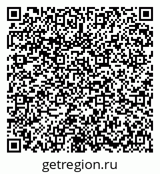 79631612719