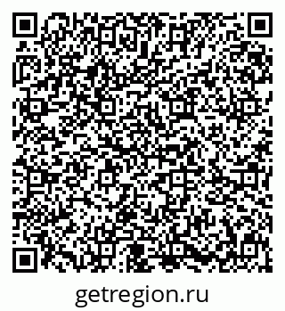 79631612720