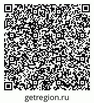 79631612721