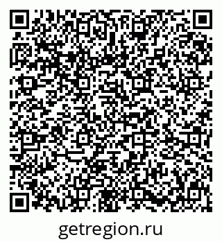 79631612722