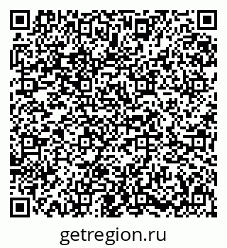79631612723