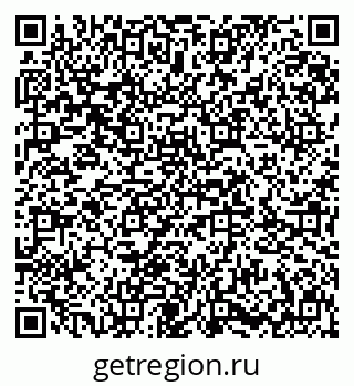 79631612724