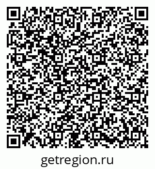 79631612725