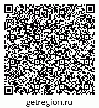 79631612726