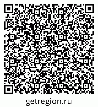 79631612727