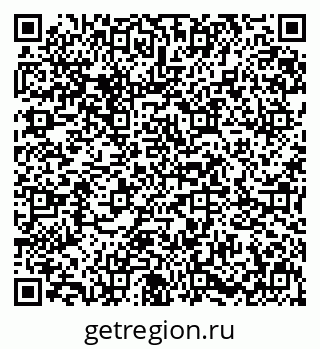 79631612729