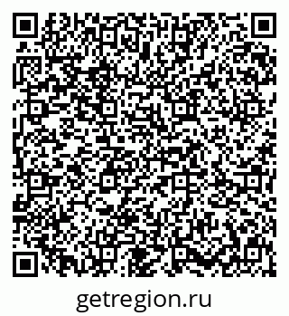 79631612731