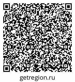 79631612732