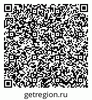 79631612733