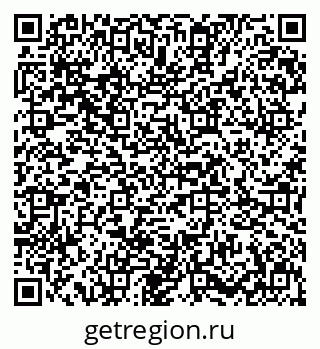 79631612736