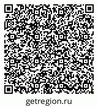79631612738