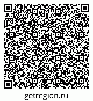 79631612739