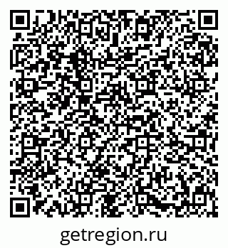 79631612740