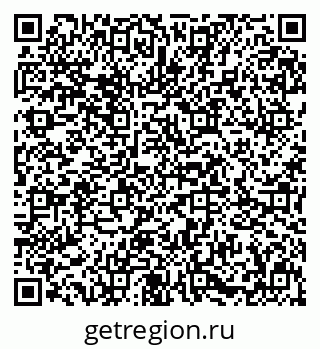 79631612742